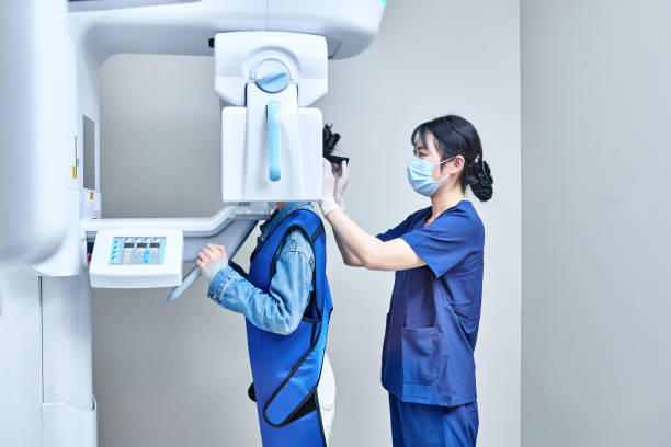 Best Emergency Dental Care for Broken or Chipped Teeth in St Croix Falls, WI