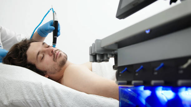 Best Emergency Gum Treatment in St Croix Falls, WI